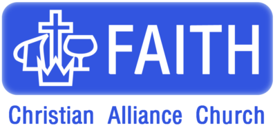 fcac logo-blue – Faith Christian Alliance Church