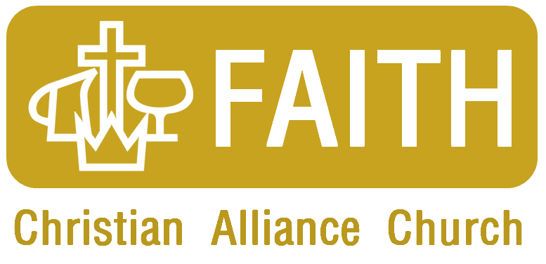 fcac2 logo – Faith Christian Alliance Church